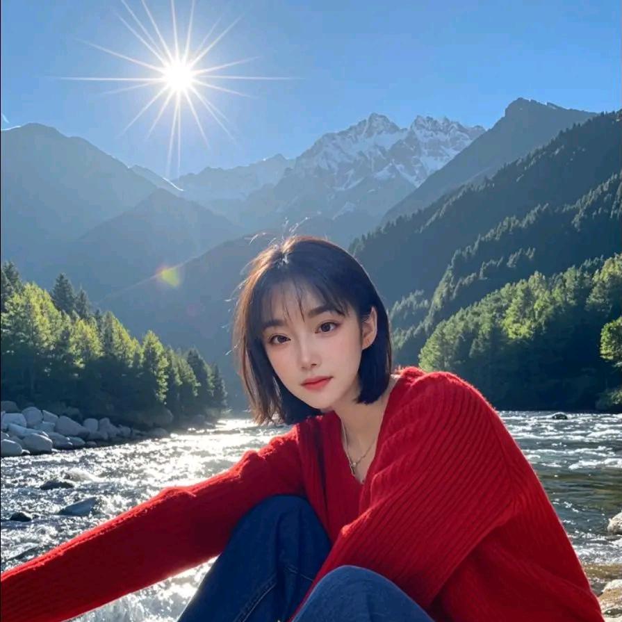 🌹༃☞琴姐☜༃🌹