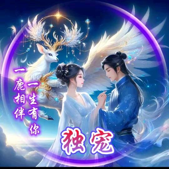 @【尘封岁月】¥