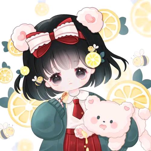 锦绣商行李梦梦