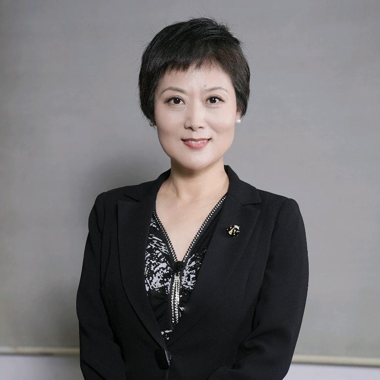 梦霞亲见
