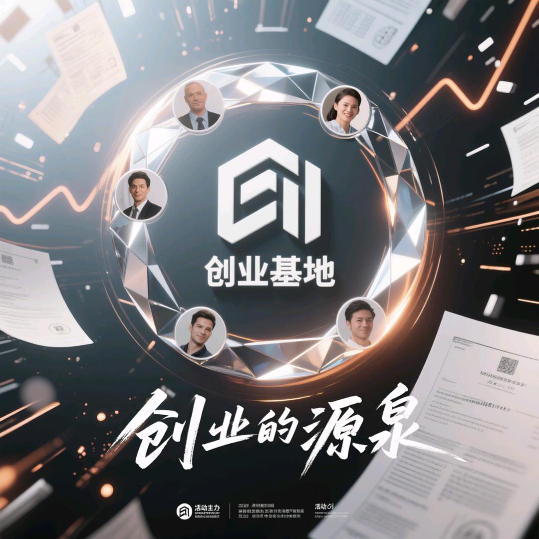 新启航极智