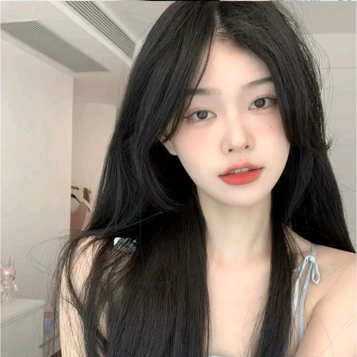 A＾池兮＾