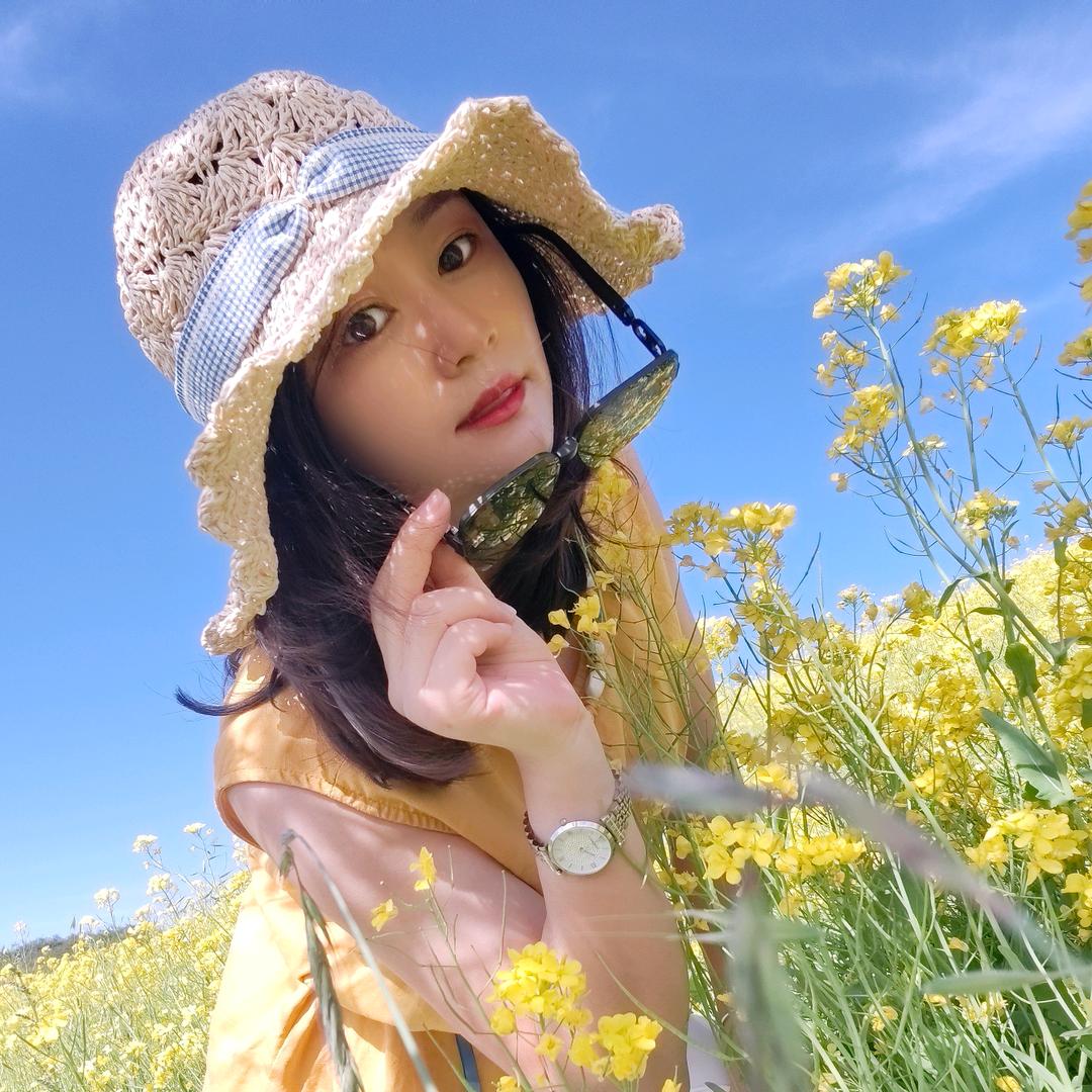 武威美容丽丽