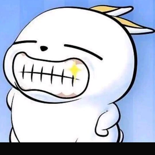 抽刀断水水更流