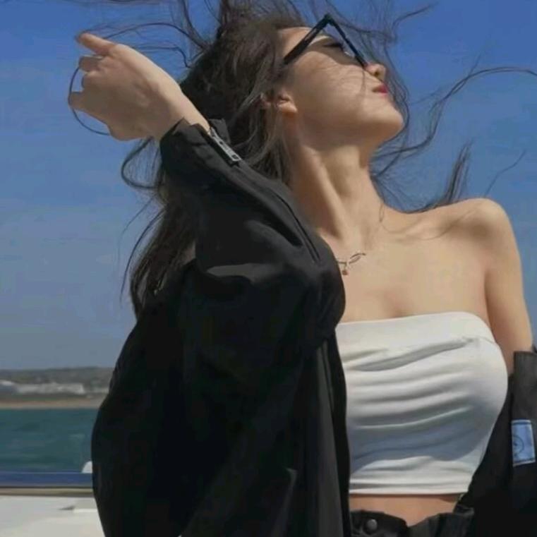ℳ̶̶̶̶♡̶҉热恋ღ᭄