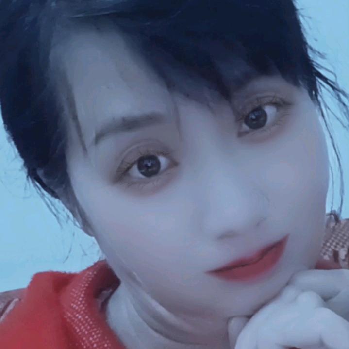 星星知我心