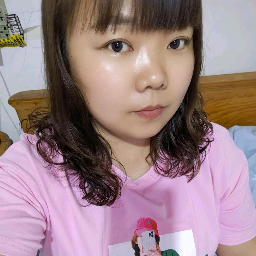 昆明卷帘门安装维修 批发电机