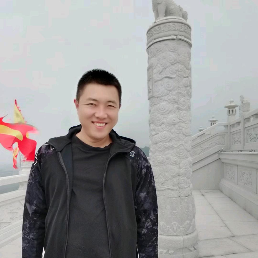 🌈联系人