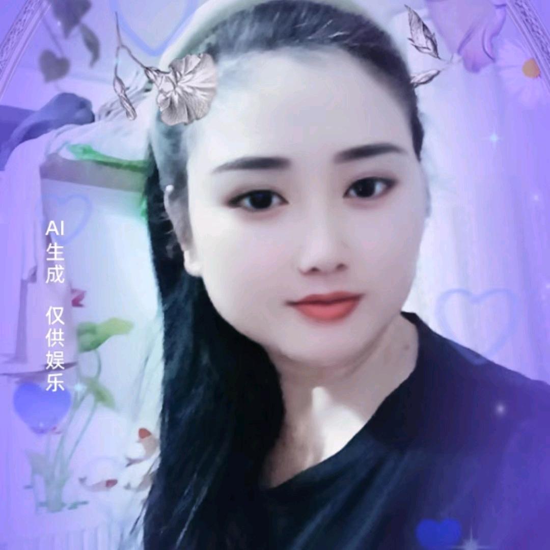 点