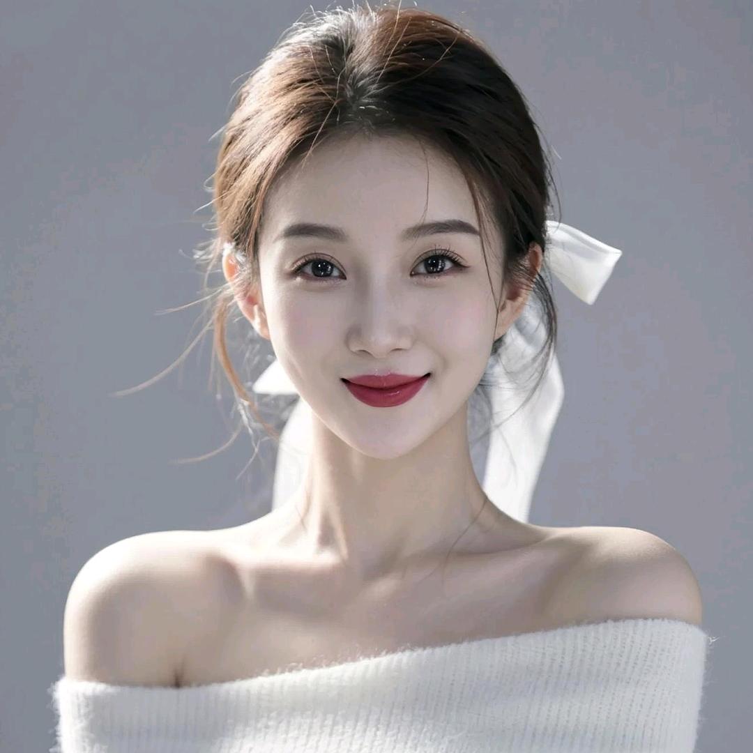 马丽—向前体育舞蹈
