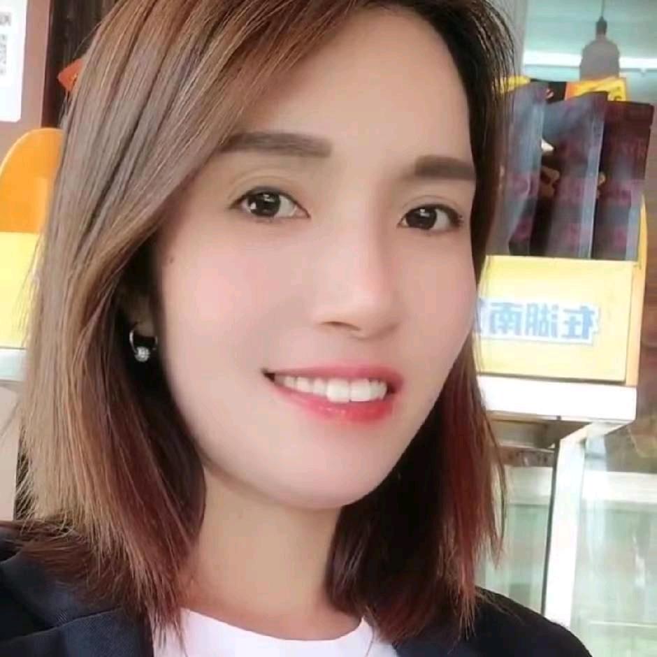 杨群