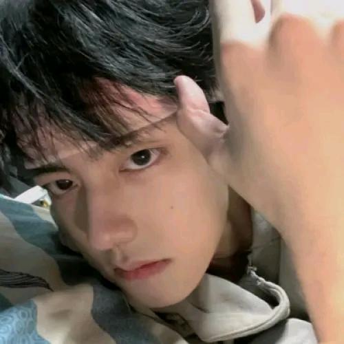 去玩儿