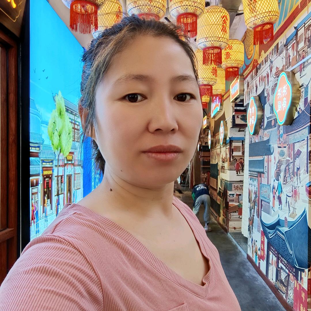 @凡常札记