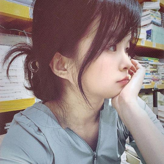 大林子读书