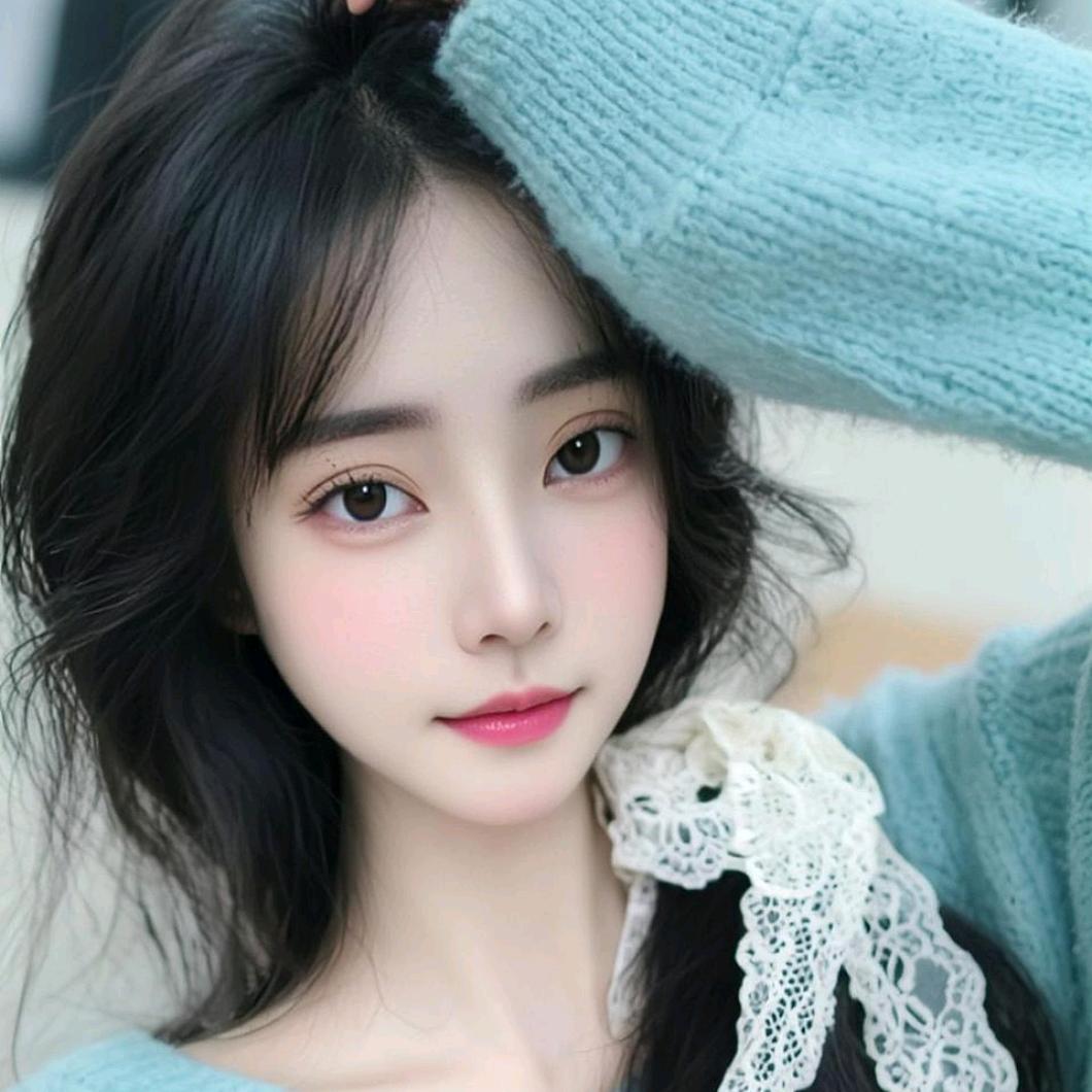 ♡醉清欢✿