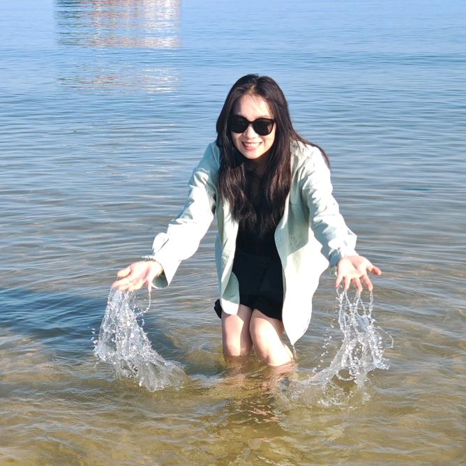 望阁