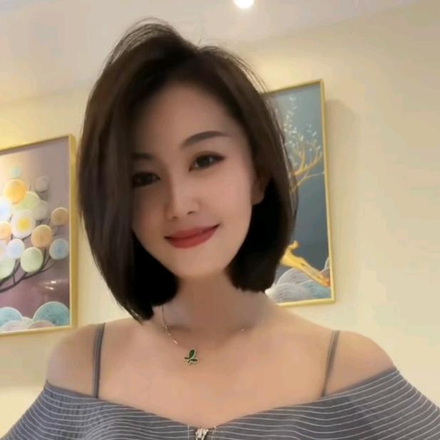 菲上天🔥