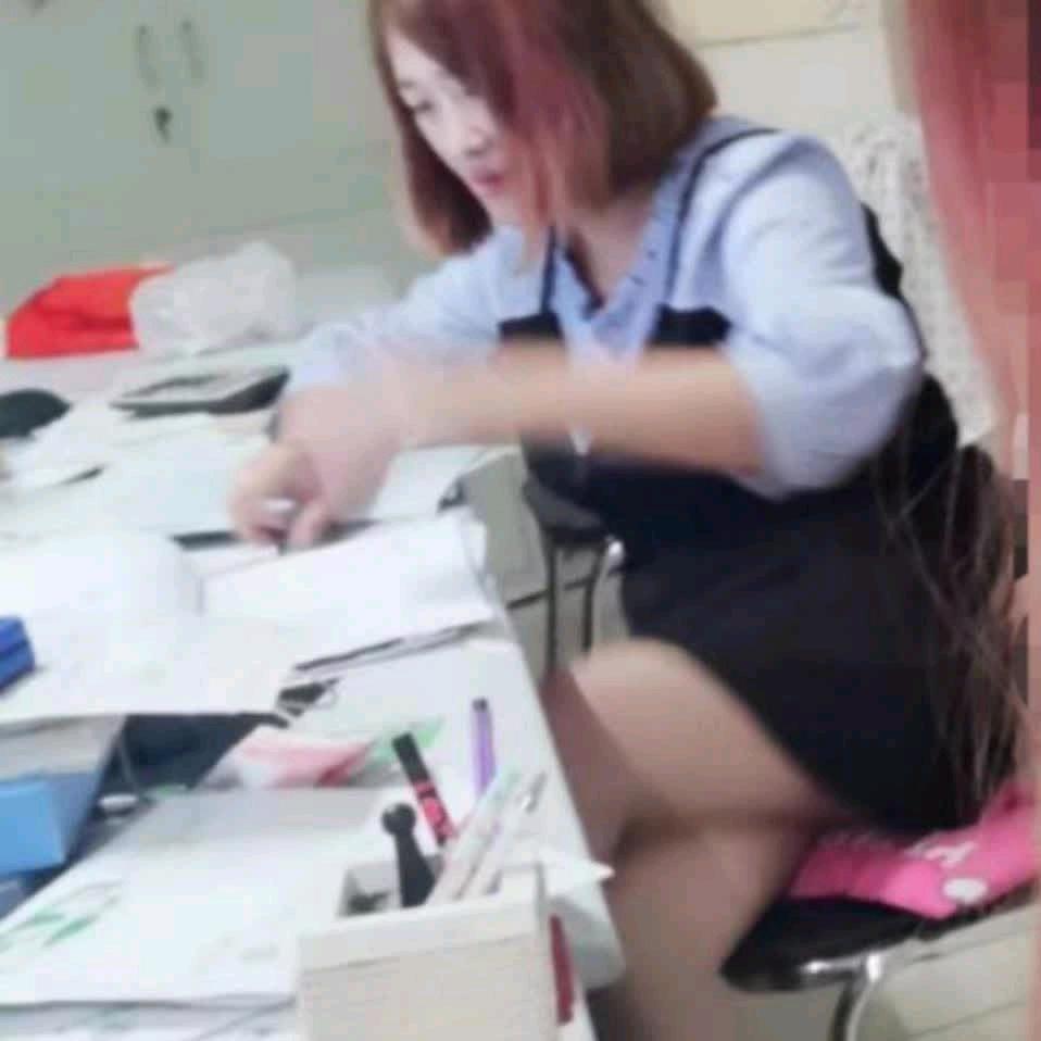 唐山大梅子