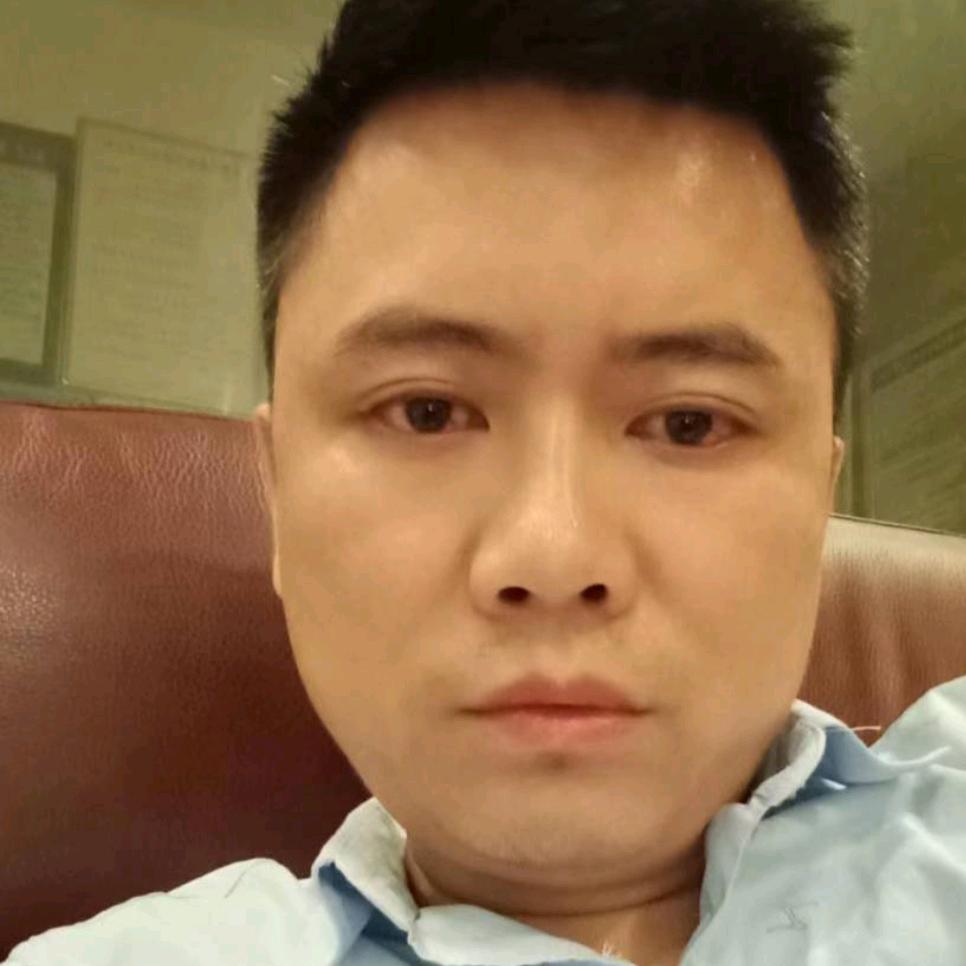 江湖一碗茶