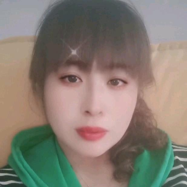 用户523005826180
