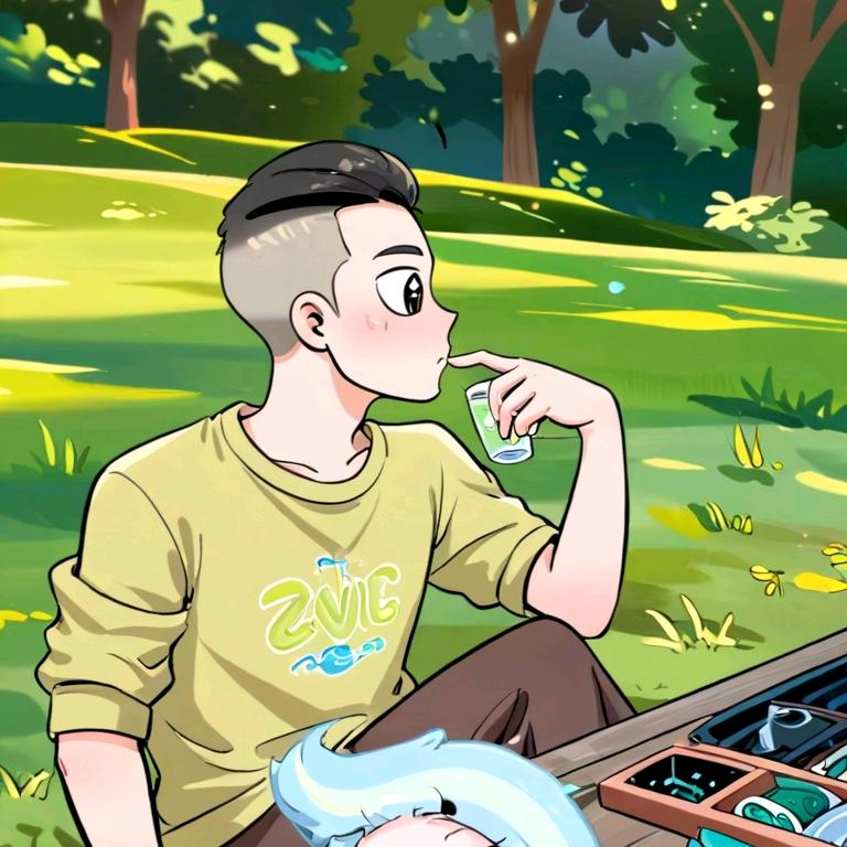 ꫛ᭄缘来🔥④①ꦿ້໌ᮨ࿐