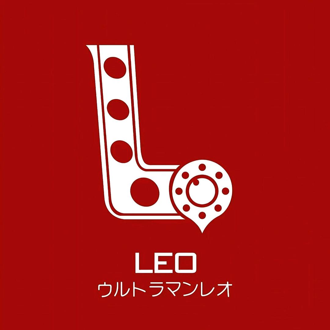 夜雾