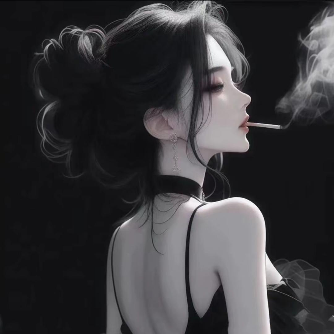 ♡̶҉冷訫.࿐