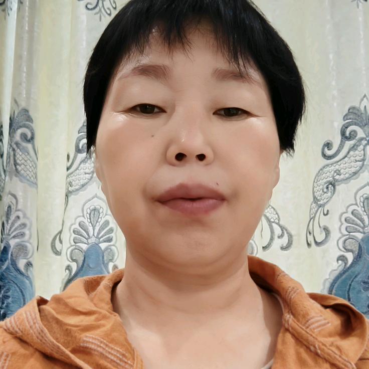 恩施土家酱香饼