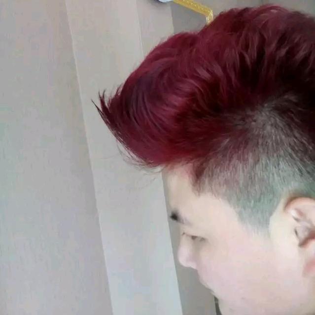 北方的狼，阿杜