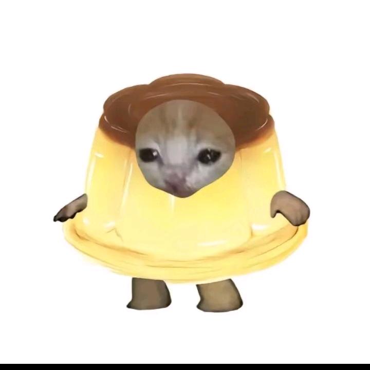 咪咪酱