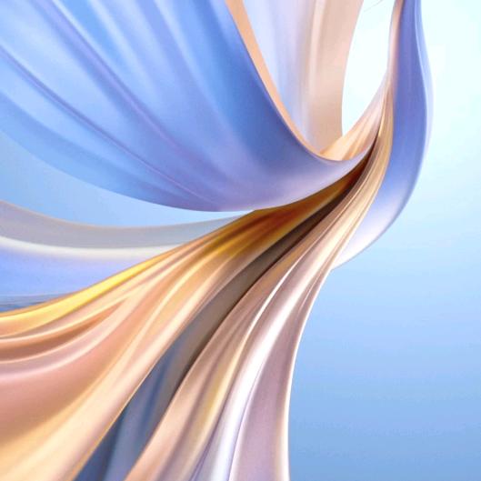 义乌市赢豆电子商务