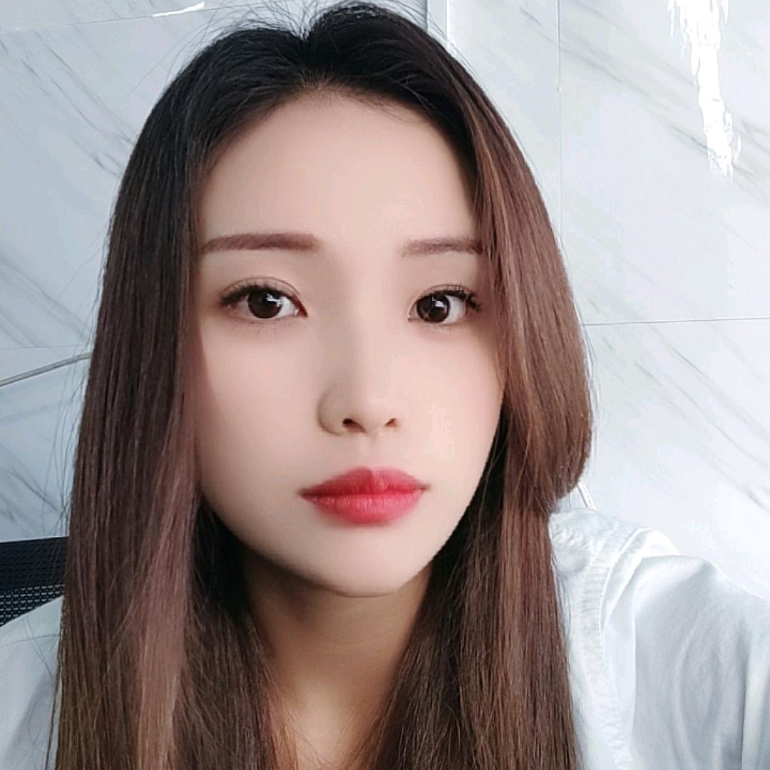 林家💘大小姐