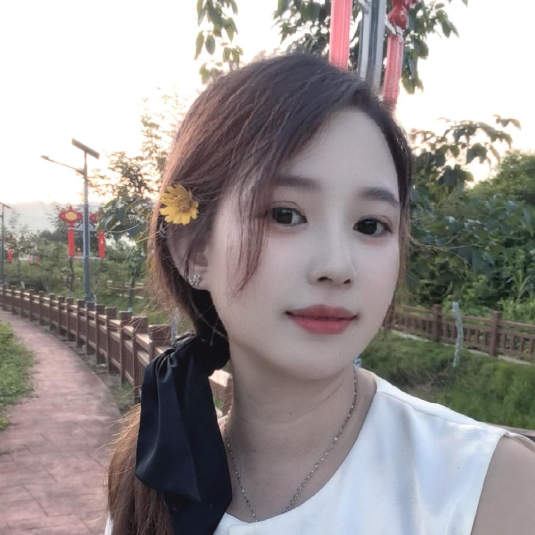 柠檬不萌i