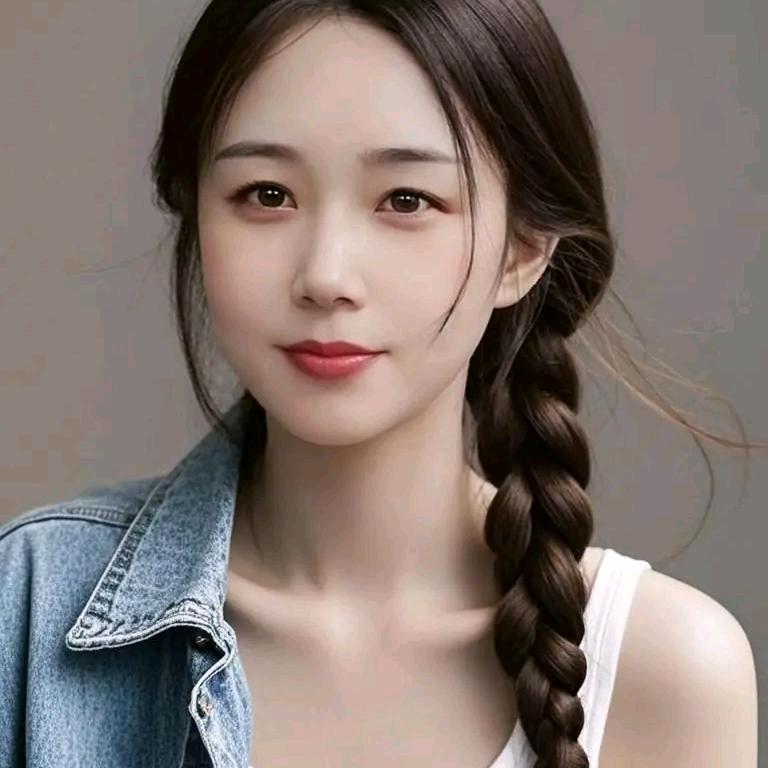 女流氓