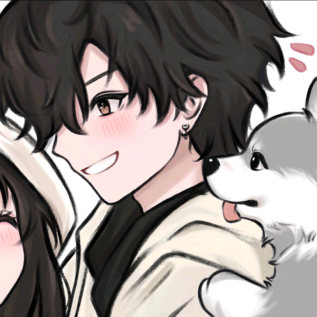 (っ ̯ -｡)