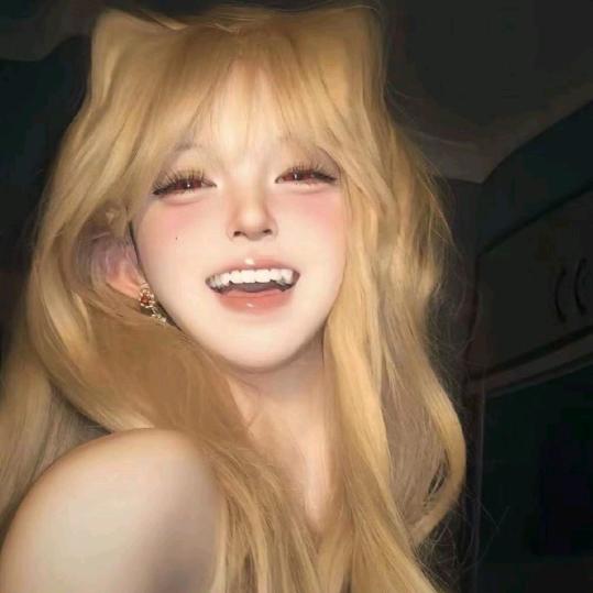 怪人抖S女