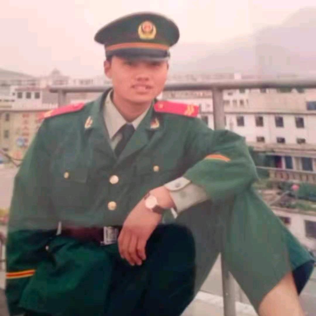 专业代收，各种蔬菜