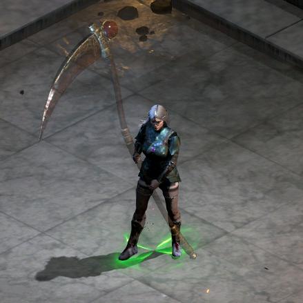 Root刷到天昏地暗