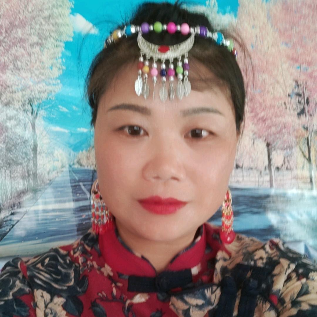 石阡农村叶子