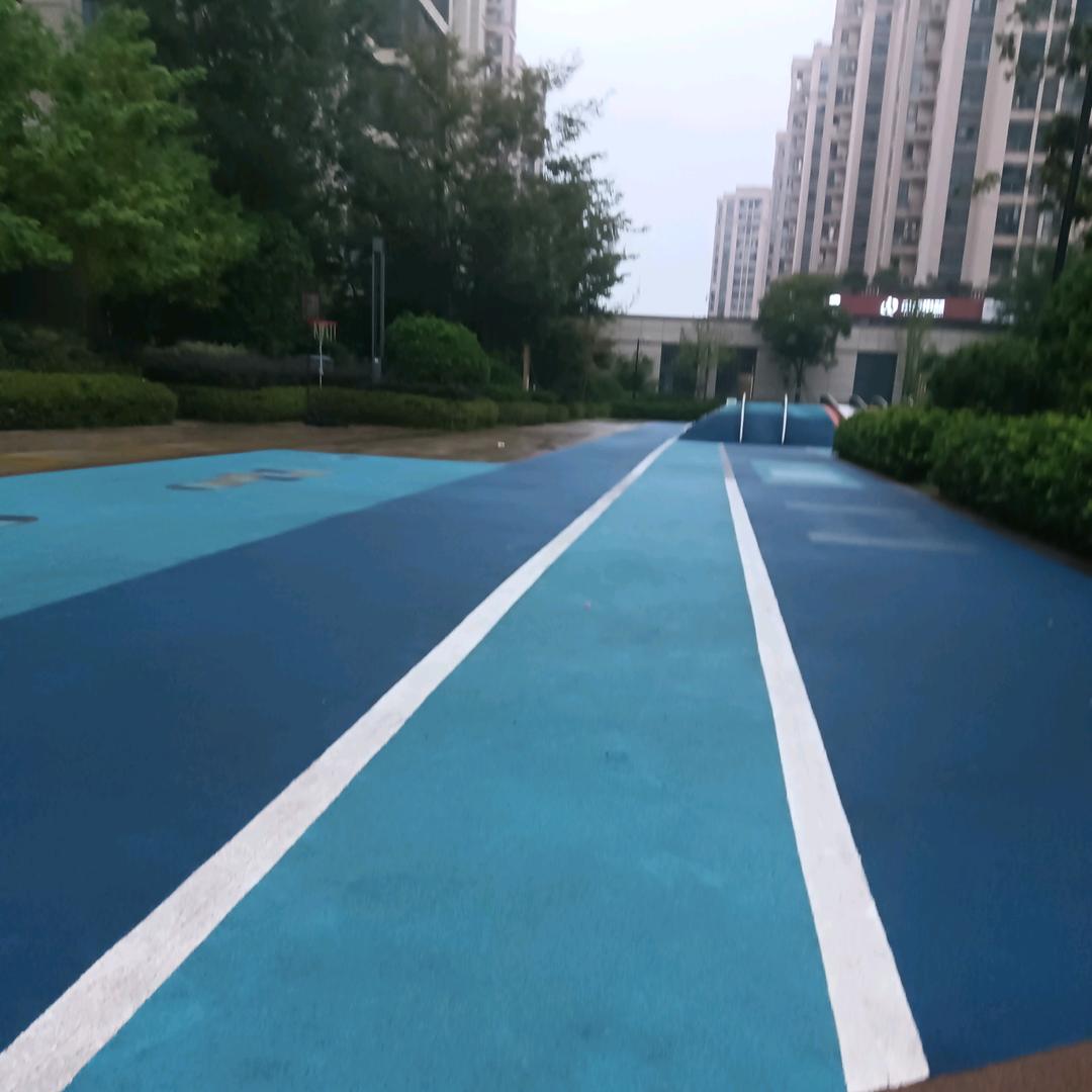 回忆是伤