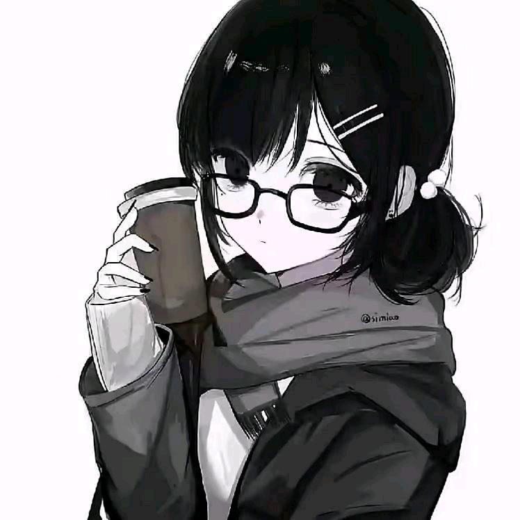 -𝙄𝙆𝙇烂玫瑰-