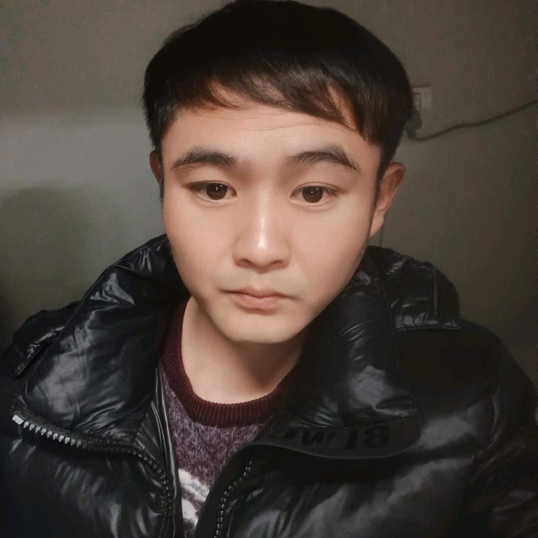 🐉腾万里