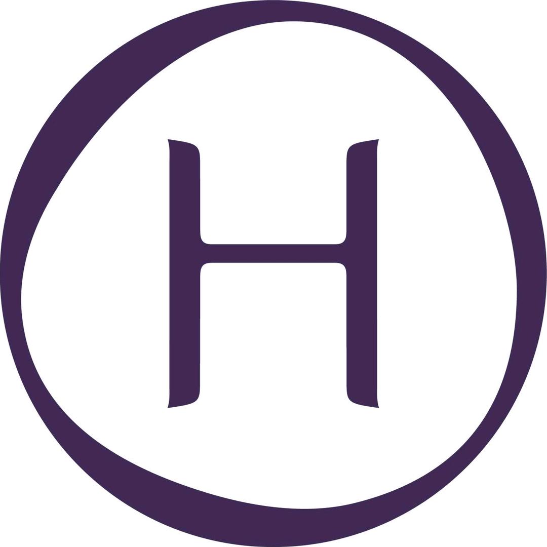 华住-喀什推荐官