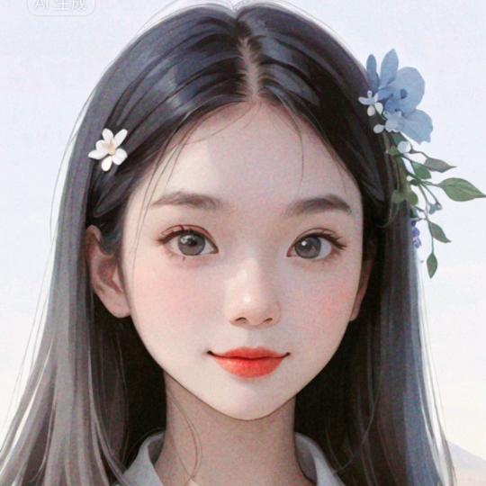 铃令