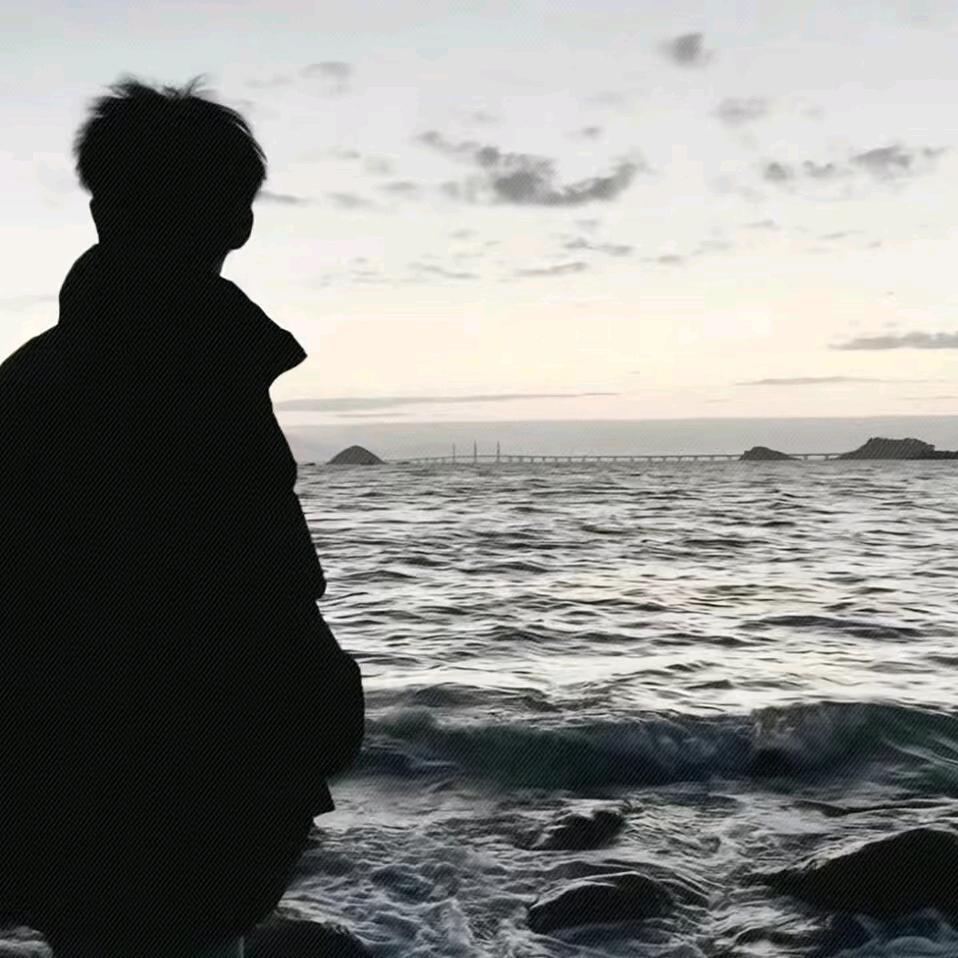 张先森