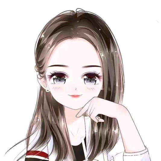 玲.