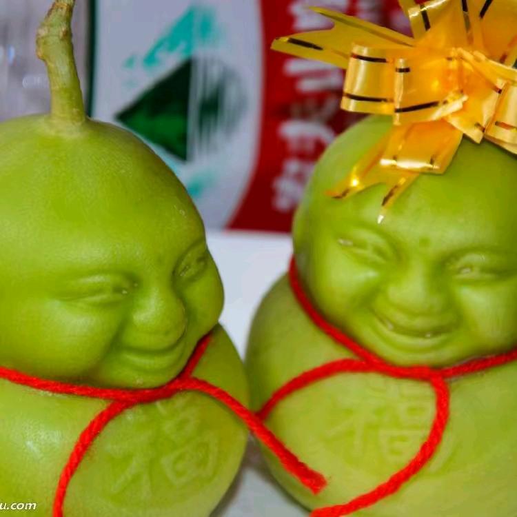 ᰔᩚ᭄隐身💞守候꧔ꦿᩚ࿐