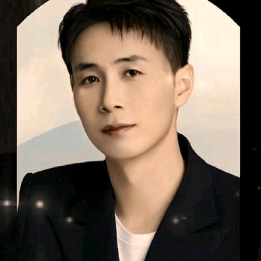 追梦人装修小哥🎙（卷土重来）