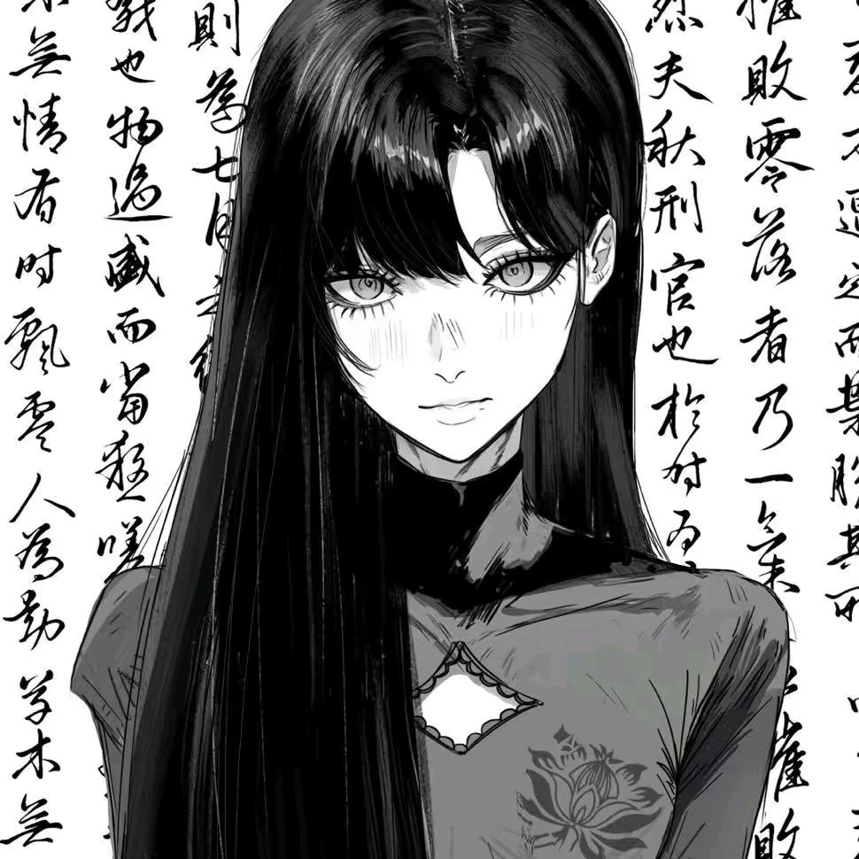 宅妹小X
