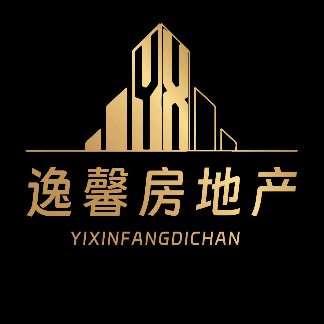 逸馨房地产
